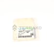  WASHER  product photo image_2 S