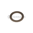  WASHER  product photo image_1 S