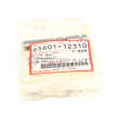  ROD SHIFT, SHIFT ROD  product photo image_2 S