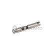  ROD SHIFT, SHIFT ROD  product photo image_1 S
