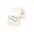  LEVER,CHANGE  product photo image_2 S