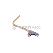  LEVER,CHANGE  product photo image_1 S
