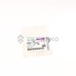  CIR-CLIP  product photo image_2 S
