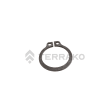  CIR-CLIP  product photo image_1 S