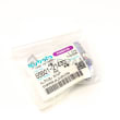  STOPPER RH CUSHION, STOPPER CUSHION  product photo image_2 S