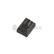  STOPPER RH CUSHION, STOPPER CUSHION  product photo image_1 S