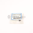  STOPPER LH CUSHION, STOPPER CUSHION  product photo image_2 S