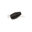  STOPPER LH CUSHION, STOPPER CUSHION  product photo image_1 S