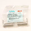 SPRING GUARD RETURN product photo image_2 S