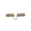 SPRING GUARD RETURN product photo image_1 S