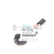  LEVER FRONT ADJUST., LEVER FRONT ADJUSTNG, LEVER FRONT ADJUST  product photo image_2 S