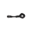  LEVER FRONT ADJUST., LEVER FRONT ADJUSTNG, LEVER FRONT ADJUST  product photo image_1 S