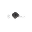  GRIP ADJUSTOR  product photo image_1 S
