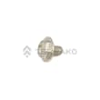  BOLT WHEEL  product photo image_1 S