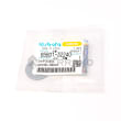 WASHER,THRUST product photo image_2 S