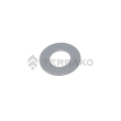 WASHER,THRUST product photo image_1 S