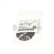  WASHER WHEEL  product photo image_5 S