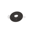  WASHER WHEEL  product photo image_1 S