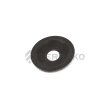  WASHER WHEEL  product photo image_3 S