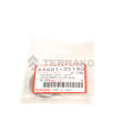 RETAINER CLUTCH SPR., RETAINER SP-CLUTCH, RETAINER CLUTCH SPRI product photo image_3 S