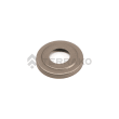 RETAINER CLUTCH SPR., RETAINER SP-CLUTCH, RETAINER CLUTCH SPRI product photo image_1 S