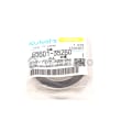 BEARING,BALL(RADIAL) product photo image_2 S