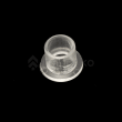  BUSH  product photo image_1 S