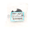  HOLDER THROTTL.LEVER, HOLDER THROTTLE LEVR, HOLDER THROTTLE LEVE  product photo image_3 S