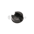  HOLDER THROTTL.LEVER, HOLDER THROTTLE LEVR, HOLDER THROTTLE LEVE  product photo image_2 S