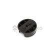  HOLDER THROTTL.LEVER, HOLDER THROTTLE LEVR, HOLDER THROTTLE LEVE  product photo image_1 S