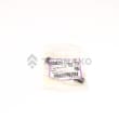  SHAFT  product photo image_2 S