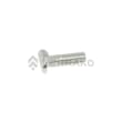  BOLT HANDLE HOLDER  product photo image_1 S