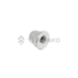 CAP NUT FLANGE product photo image_1 S