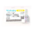  SPACER  product photo image_2 S