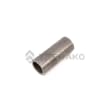 COLLAR,REAR AXLE  product photo image_1 S