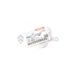 LEVER BRAKE, LEVER(BRAKE) product photo image_2 S
