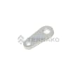 LEVER BRAKE, LEVER(BRAKE) product photo image_1 S