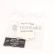  LABEL INSTRUCTION, LABEL,INSTRUCTION  product photo image_2 S