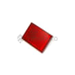 REFLECTOR product photo image_2 S