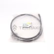  CORD,BATTERY  product photo image_2 S
