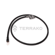  CORD,BATTERY  product photo image_1 S