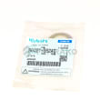  WASHER  product photo image_2 S