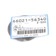 SHIM product photo image_2 S