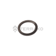 SHIM product photo image_1 S