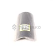  COVER MUFFLER, COVER,MUFFLER  product photo image_2 S