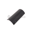  COVER MUFFLER, COVER,MUFFLER  product photo image_1 S