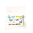  LABEL,CAUTION, LABEL CAUTION  product photo image_2 S