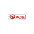  LABEL,CAUTION, LABEL CAUTION  product photo image_1 S