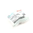 BUSH POST, BUSH product photo image_3 S