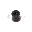 BUSH POST, BUSH product photo image_2 S